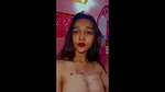 Cute horny delhi ncr slut part 1