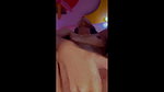 Cute horny delhi ncr slut part 1