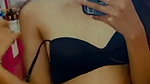 Cute horny delhi ncr slut part 2