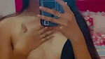Cute horny delhi ncr slut part 2
