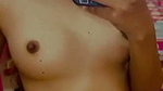 Cute horny delhi ncr slut part 2