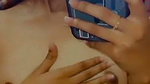 Cute horny delhi ncr slut part 2