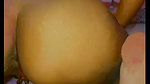 Cute horny delhi ncr slut part 3