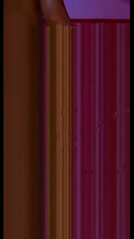 Frame 9