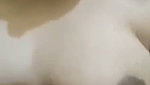 Moti bhabhi fucked hard