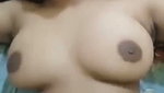 Moti bhabhi fucked hard