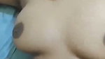 Moti bhabhi fucked hard