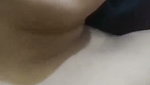 Moti bhabhi fucked hard