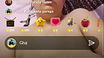 kungfu panda 121 tango