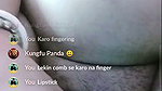 kungfu panda 121 tango
