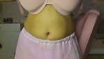 VID 20260709 024544