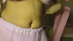 VID 20260709 024544