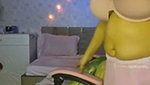 VID 20260709 024544