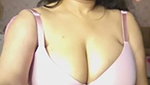 VID 20260709 024544