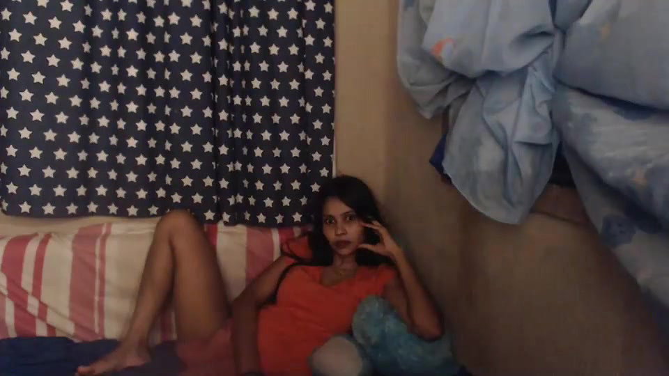 March cam Mega collection – 1578