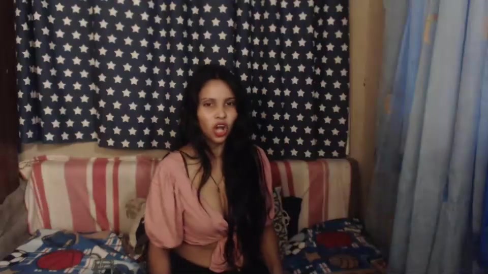 Frame 10
