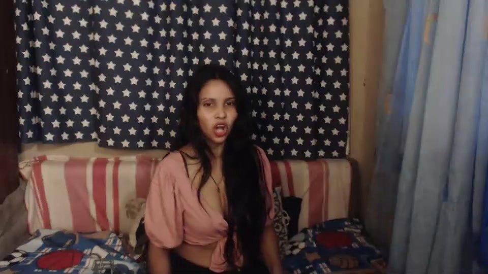 March cam Mega collection – 1579