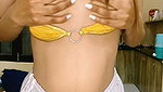 Tudf43 Stripchat