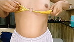Tudf43 Stripchat