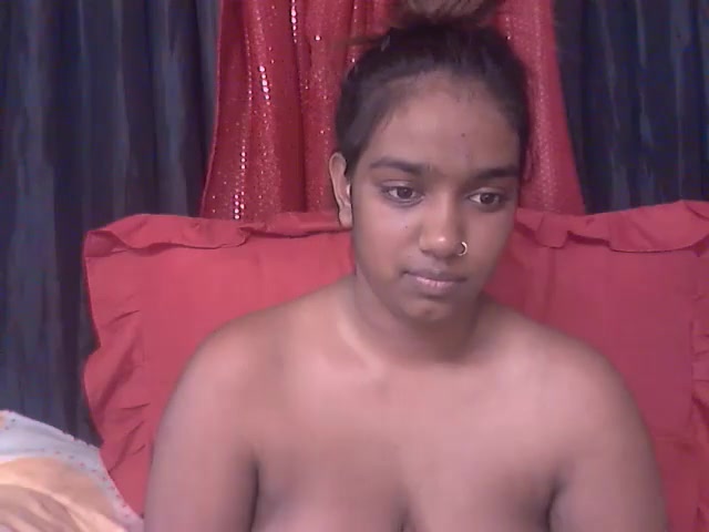 Frame 10