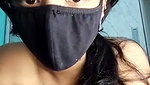 school girl21 Stripchat nude with face