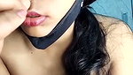 school girl21 Stripchat nude with face
