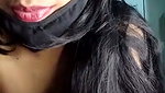 school girl21 Stripchat nude with face