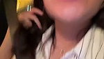 amcutefatima pussy play