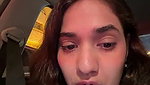 amcutefatima pussy play