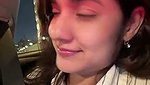 amcutefatima pussy play