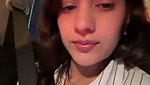 amcutefatima pussy play
