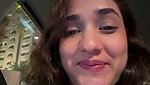 amcutefatima pussy play
