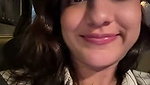 amcutefatima pussy play