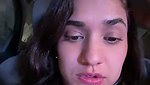 amcutefatima pussy play