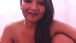 stripchat sexy couple show