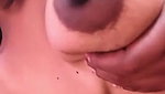 stripchat sexy couple show