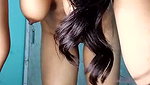 school girl21 Stripchat full nude with face