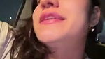 amcutefatima boobs and pussy tease show 1