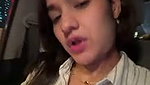 amcutefatima boobs and pussy tease show 1