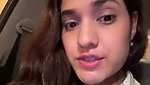 amcutefatima boobs and pussy tease show 1