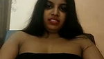 Aradhya Stripchat
