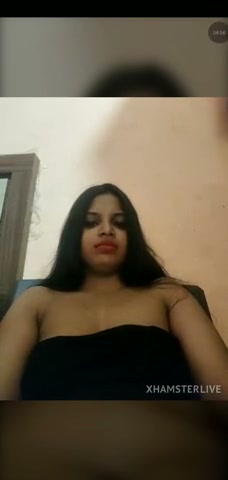 Frame 9