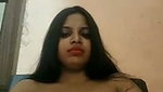Aradhya Stripchat