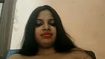 Aradhya Stripchat