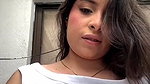 Stripchat Model Pussy Full Face Fuck