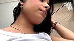 Stripchat Model Pussy Full Face Fuck