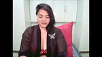 March cam Mega collection – 2897
