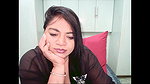 March cam Mega collection – 2897