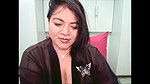 March cam Mega collection – 2897