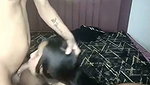 VID 20260708 222622